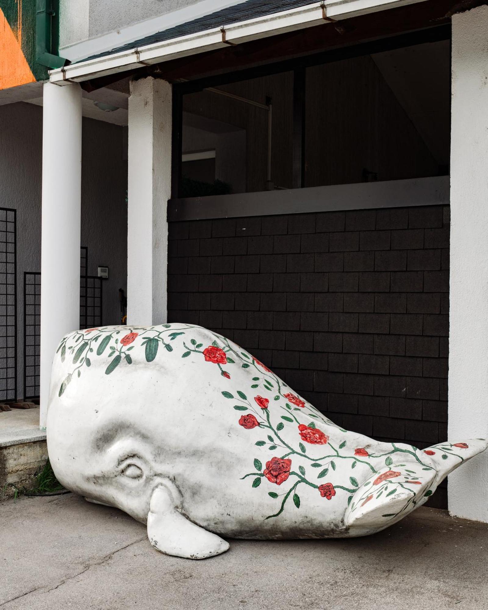 Warehouse 33 Apartman Zágráb Kültér fotó