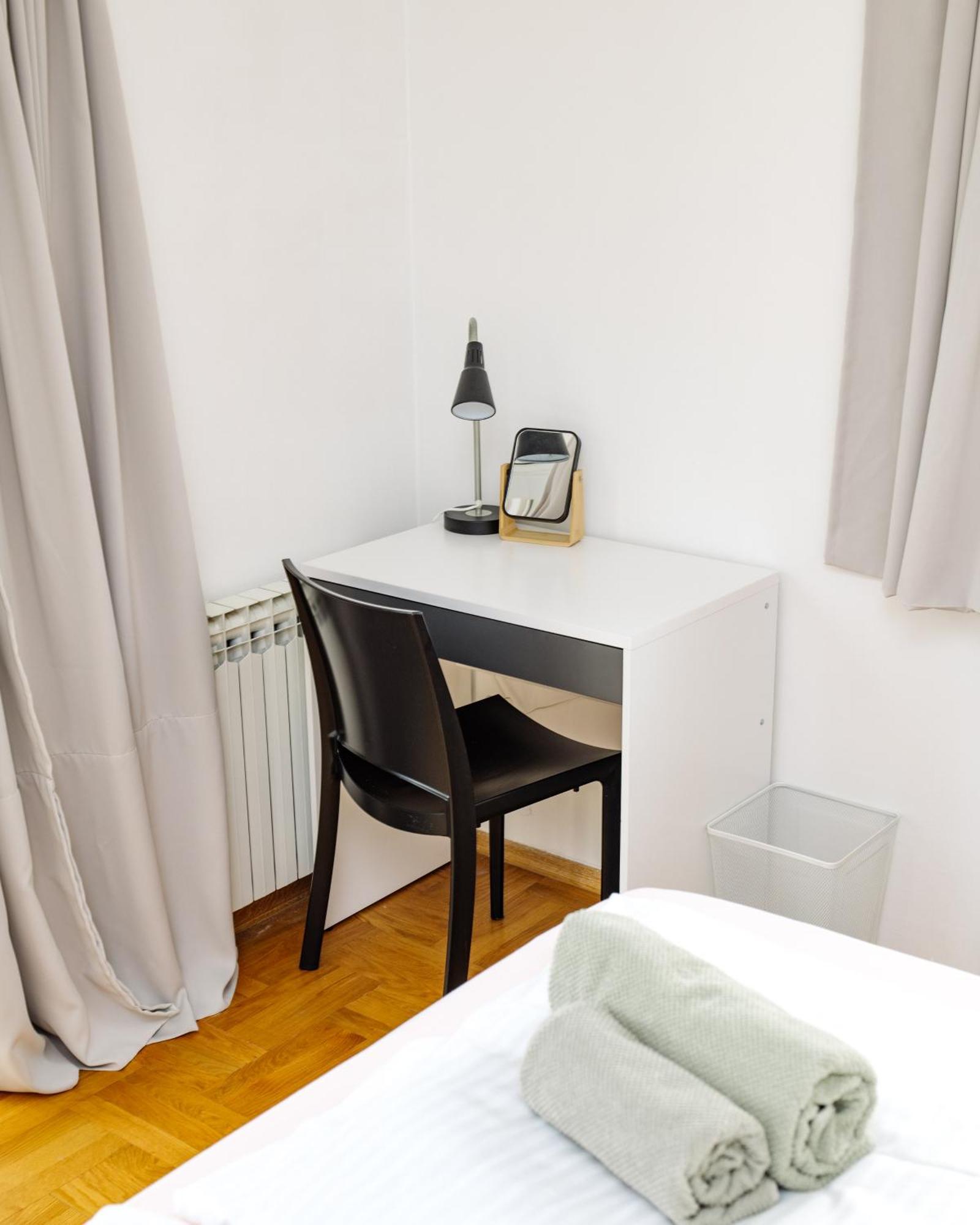 Warehouse 33 Apartman Zágráb Kültér fotó
