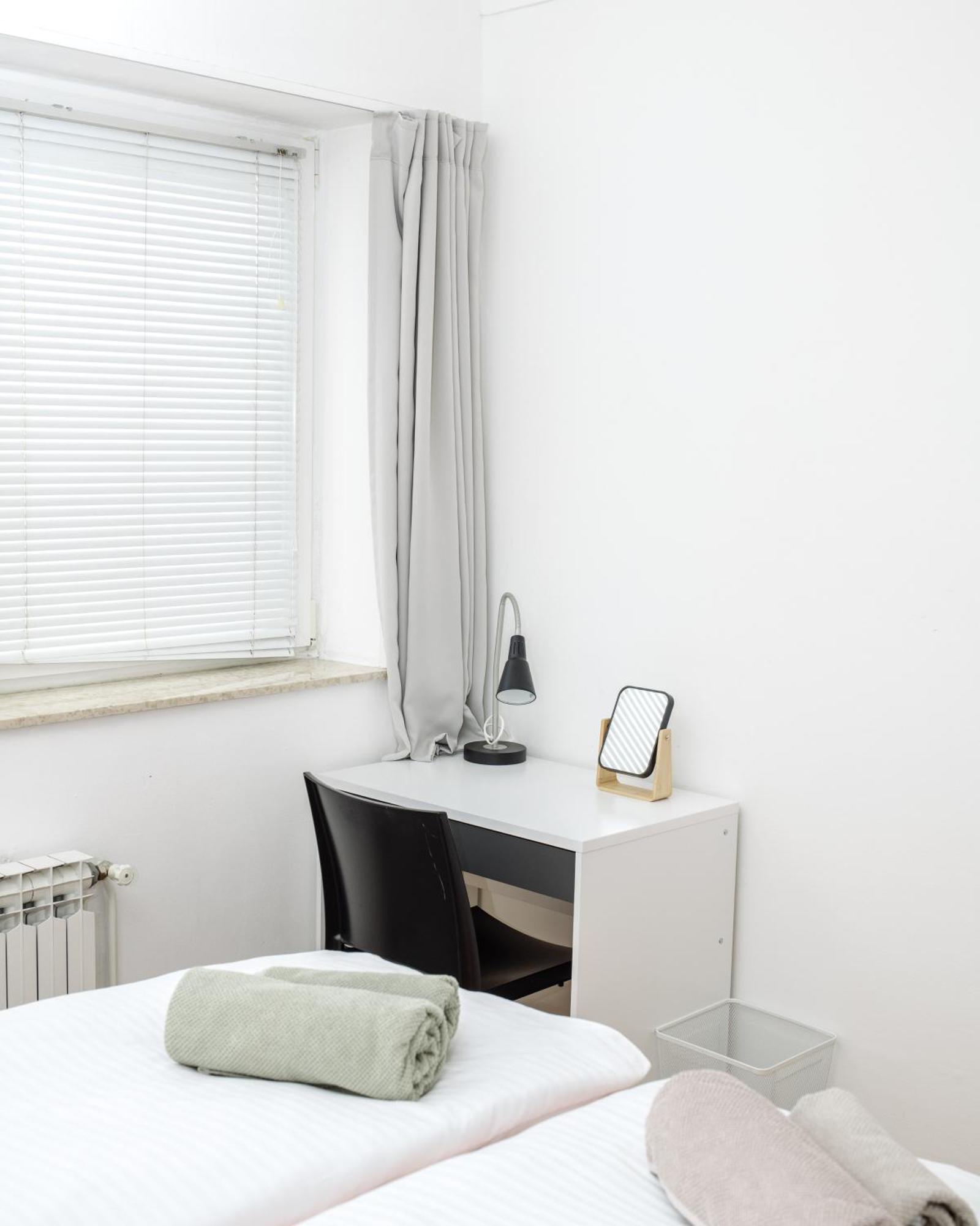 Warehouse 33 Apartman Zágráb Kültér fotó