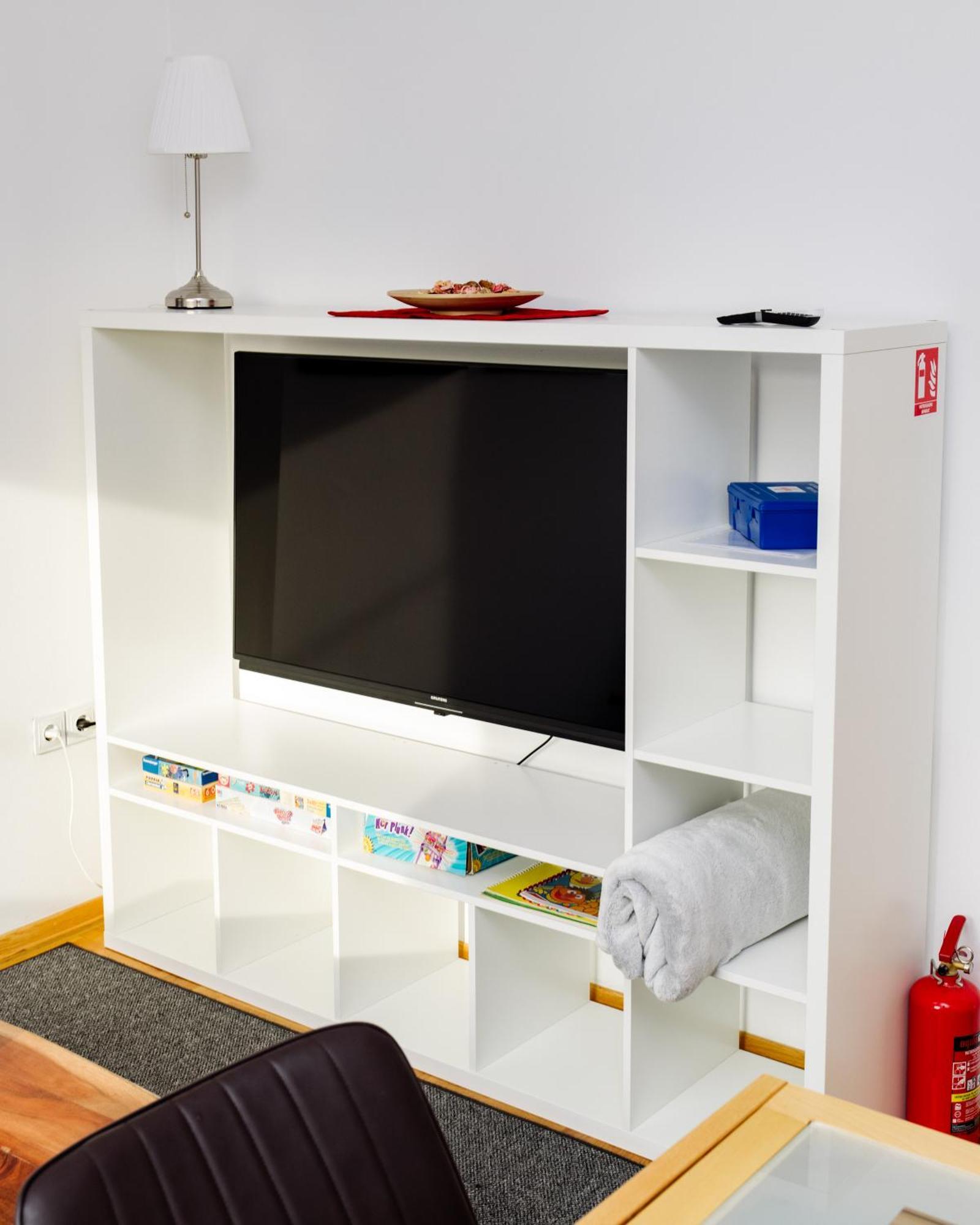 Warehouse 33 Apartman Zágráb Kültér fotó