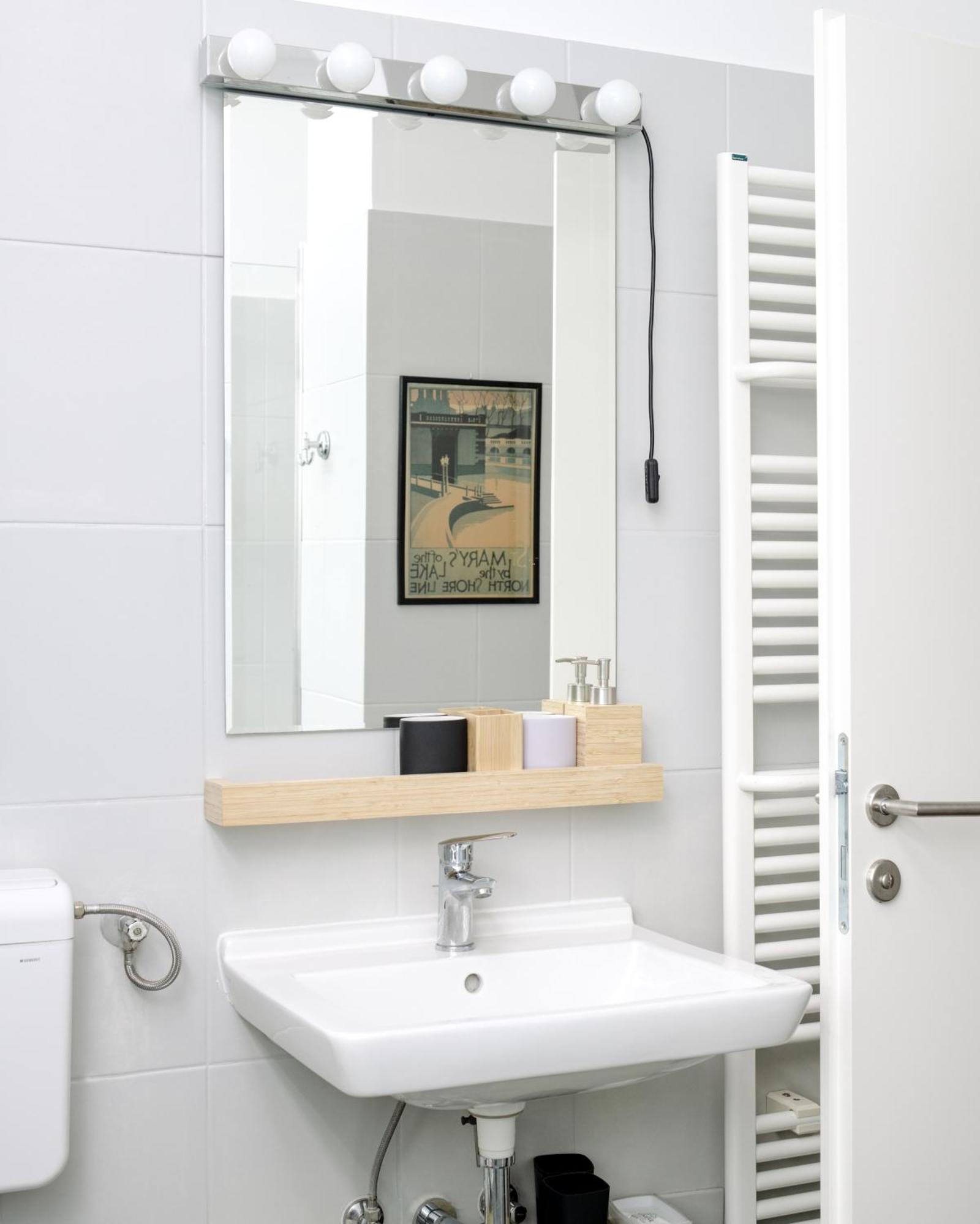 Warehouse 33 Apartman Zágráb Kültér fotó